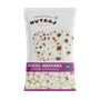 Popcorn, Makhana & More