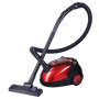 Vacuum Cleaner