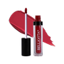 Liquid Lipstick