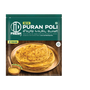 Khova & Puran Poli