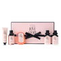Bath & Body Gift Sets
