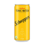Tonic Water