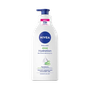 Body Lotion & Moisturizer