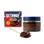 Cakes, Jars & More