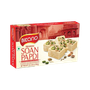 Soan Papdi