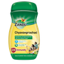 Chyawanprash