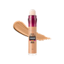 Makeup & Beauty