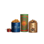 Muchies & mixers
