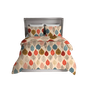Bedding