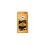 Haldi powder