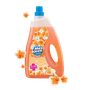 Floor Cleaners