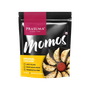 Momos & More