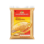 Multigrain flour