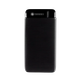 Powerbanks