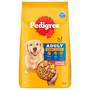 Pet Care