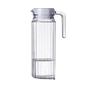 Jugs