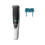 Trimmers