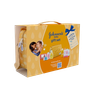 Baby & Mom Gifting