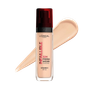 Makeup & Beauty
