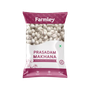 Makhana