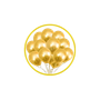 Balloon