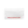 Rolling tobacco