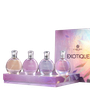 Gift Sets