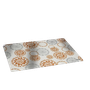 Table Placemats