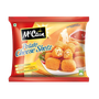 Frozen Food