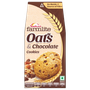 Packaged Food