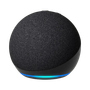 Smart Speaker