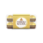 Chocolates