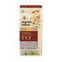 Rice flour
