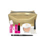 Makeup & Giftsets