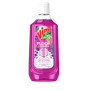 Floor Cleaners