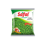Frozen Veggies & Pulp