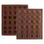 Bakeware