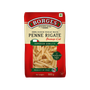 Raw Pasta