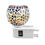 Other Diffusers