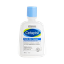 Facewash