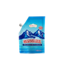Gangajal