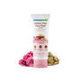 Multani mitti & more