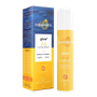 Sun Care