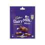 Chocolates