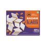 Indian mithai