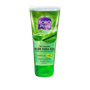 Personal Care