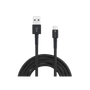 Mobile Accessories