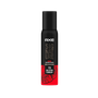 Fragrances & Grooming