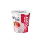 Curd & Probiotic Drink
