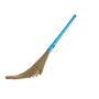 Broom